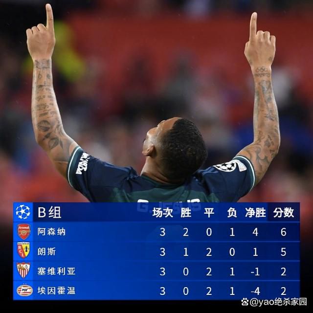 搜黄色电影